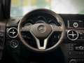 Mercedes-Benz GLK 220 4Matic*AMG*Traumhaft*Leder-braun*Pano* Weiß - thumbnail 25