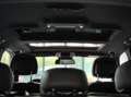 Mercedes-Benz GLK 220 4Matic*AMG*Traumhaft*Leder-braun*Pano* Weiß - thumbnail 21