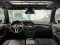 Mercedes-Benz GLK 220 4Matic*AMG*Traumhaft*Leder-braun*Pano* Weiß - thumbnail 4