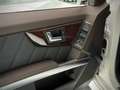 Mercedes-Benz GLK 220 4Matic*AMG*Traumhaft*Leder-braun*Pano* Weiß - thumbnail 24