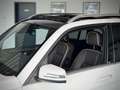 Mercedes-Benz GLK 220 4Matic*AMG*Traumhaft*Leder-braun*Pano* Weiß - thumbnail 5