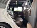 Mercedes-Benz GLK 220 4Matic*AMG*Traumhaft*Leder-braun*Pano* Weiß - thumbnail 22