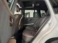 Mercedes-Benz GLK 220 4Matic*AMG*Traumhaft*Leder-braun*Pano* Weiß - thumbnail 17