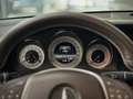 Mercedes-Benz GLK 220 4Matic*AMG*Traumhaft*Leder-braun*Pano* Weiß - thumbnail 26