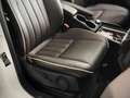 Mercedes-Benz GLK 220 4Matic*AMG*Traumhaft*Leder-braun*Pano* Weiß - thumbnail 13