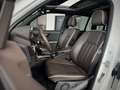 Mercedes-Benz GLK 220 4Matic*AMG*Traumhaft*Leder-braun*Pano* Weiß - thumbnail 2
