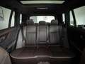 Mercedes-Benz GLK 220 4Matic*AMG*Traumhaft*Leder-braun*Pano* Weiß - thumbnail 8