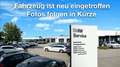 Volvo V60 Kombi R Design AWD 360° ACC H&K Pano Voll Ezüst - thumbnail 1