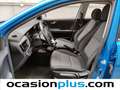 Kia Stonic 1.2 DPi Drive Azul - thumbnail 11