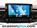 Kia Stonic 1.2 DPi Drive Azul - thumbnail 8
