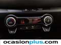 Kia Stonic 1.2 DPi Drive Azul - thumbnail 30