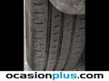 Kia Stonic 1.2 DPi Drive Azul - thumbnail 33