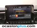 Kia Stonic 1.2 DPi Drive Azul - thumbnail 31