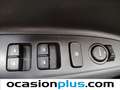 Kia Stonic 1.2 DPi Drive Azul - thumbnail 18