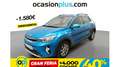 Kia Stonic 1.2 DPi Drive Azul - thumbnail 1