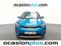 Kia Stonic 1.2 DPi Drive Azul - thumbnail 13