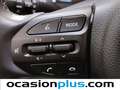 Kia Stonic 1.2 DPi Drive Azul - thumbnail 25