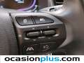 Kia Stonic 1.2 DPi Drive Azul - thumbnail 26