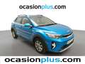 Kia Stonic 1.2 DPi Drive Azul - thumbnail 2