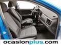 Kia Stonic 1.2 DPi Drive Azul - thumbnail 17
