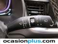 Kia Stonic 1.2 DPi Drive Azul - thumbnail 27