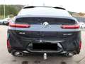 BMW X4 xdrive30i M Sport Nero - thumbnail 6