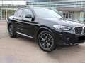 BMW X4 xdrive30i M Sport Nero - thumbnail 3