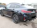 BMW X4 xdrive30i M Sport Nero - thumbnail 4
