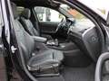 BMW X4 xdrive30i M Sport Nero - thumbnail 13