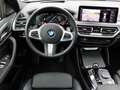 BMW X4 xdrive30i M Sport Nero - thumbnail 11