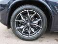 BMW X4 xdrive30i M Sport Nero - thumbnail 7