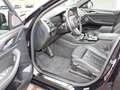 BMW X4 xdrive30i M Sport Nero - thumbnail 10