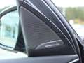 BMW X4 xdrive30i M Sport Nero - thumbnail 9