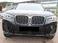 BMW X4 xdrive30i M Sport Nero - thumbnail 5
