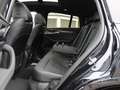 BMW X4 xdrive30i M Sport Nero - thumbnail 15
