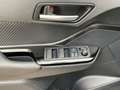 Toyota C-HR 2.0Hybrid TEAM D Bi-LED+NAV+ACC+SHZ+RFK+18" Blauw - thumbnail 16