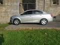 Chevrolet Aveo Aveo 1.2 16v LT LT Plateado - thumbnail 6