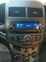 Chevrolet Aveo Aveo 1.2 16v LT LT Plateado - thumbnail 41
