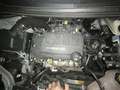 Chevrolet Aveo Aveo 1.2 16v LT LT Plateado - thumbnail 39