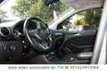 Mercedes-Benz B 220 +38.200 KM+Navi+Sitzheizg.+Tempomat+PDC++++ Grau - thumbnail 12