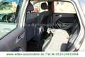 Mercedes-Benz B 220 +38.200 KM+Navi+Sitzheizg.+Tempomat+PDC++++ Grau - thumbnail 9