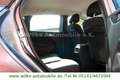 Mercedes-Benz B 220 +38.200 KM+Navi+Sitzheizg.+Tempomat+PDC++++ Grau - thumbnail 8