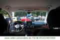Mercedes-Benz B 220 +38.200 KM+Navi+Sitzheizg.+Tempomat+PDC++++ Grau - thumbnail 7