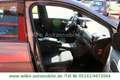 Mercedes-Benz B 220 +38.200 KM+Navi+Sitzheizg.+Tempomat+PDC++++ Grau - thumbnail 5
