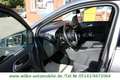 Mercedes-Benz B 220 +38.200 KM+Navi+Sitzheizg.+Tempomat+PDC++++ Grau - thumbnail 4