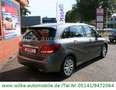 Mercedes-Benz B 220 +38.200 KM+Navi+Sitzheizg.+Tempomat+PDC++++ Grau - thumbnail 15