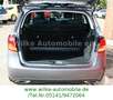 Mercedes-Benz B 220 +38.200 KM+Navi+Sitzheizg.+Tempomat+PDC++++ Grau - thumbnail 3