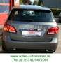 Mercedes-Benz B 220 +38.200 KM+Navi+Sitzheizg.+Tempomat+PDC++++ Grau - thumbnail 11