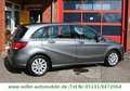Mercedes-Benz B 220 +38.200 KM+Navi+Sitzheizg.+Tempomat+PDC++++ Grau - thumbnail 10