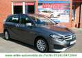 Mercedes-Benz B 220 +38.200 KM+Navi+Sitzheizg.+Tempomat+PDC++++ Grau - thumbnail 14